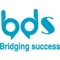 business-development-services-bds