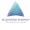 business-energy-coaching