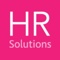 business-hr-solutions