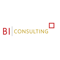 business-insights-consulting