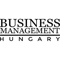 business-management-hungary
