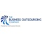 business-outsourcing-company