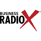 business-radiox