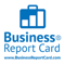 business-report-card