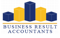business-result-accountants