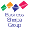 business-sherpa-group