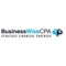 businesswise-cpa