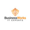 businessworks-it-experts