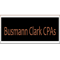 busmann-clark-cpas