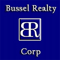 bussel-realty