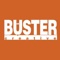buster-creative