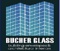 bucher-glass