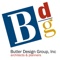 butler-design-group