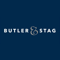butler-stag-estate-agents
