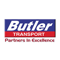 butler-transport