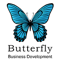 butterfly-business-development