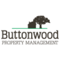 buttonwood-property-management