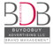 buydobuy-advertising