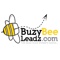 buzy-bee-leadz