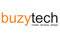 buzytech-it-solutions