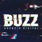 buzz-agencia-digital