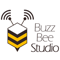 buzz-bee-studio