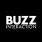 buzz-interaction