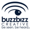 buzzbizz-creative