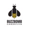 buzzbomb-creative