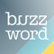 buzzword-creative