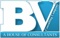 bv-consulting