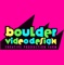 boulder-video-design-company