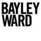 bayley-ward