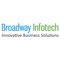 broadway-infotech