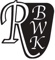 bwk-rogers-pc