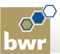 bwr-accountants-advisers
