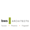 bws-architects