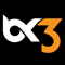 bx3-interactive