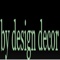 design-decor