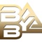 byb-media-group