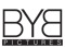 byb-pictures