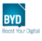 byd-boost-your-digital