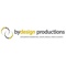 bydesign-productions