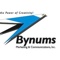 bynums-marketing-communications