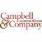campbell-company-communications