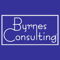byrnes-consulting