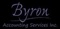 byron-accounting-services