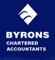 byrons-chartered-accountants