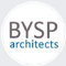bysp-architects