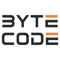 byte-code-spa